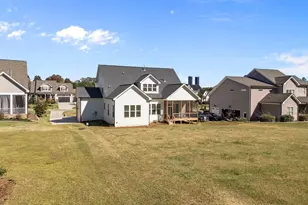 3220 Donlin Dr, Wake Forest, NC 27587 - Photo 53