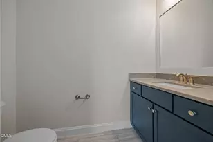 3220 Donlin Dr, Wake Forest, NC 27587 - Photo 33