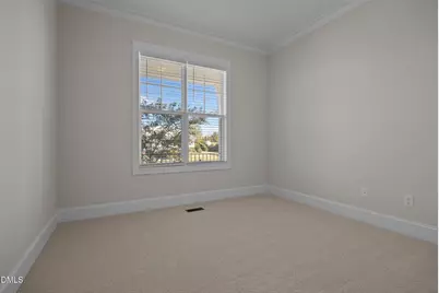 3220 Donlin Drive, Wake Forest, NC 27587 - Photo 27