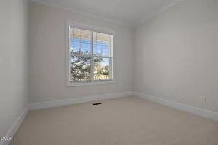 3220 Donlin Dr, Wake Forest, NC 27587 - Photo 27