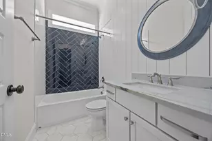 3220 Donlin Dr, Wake Forest, NC 27587 - Photo 29