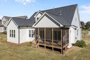 3220 Donlin Dr, Wake Forest, NC 27587 - Photo 51