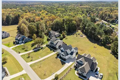 3220 Donlin Drive, Wake Forest, NC 27587 - Photo 59