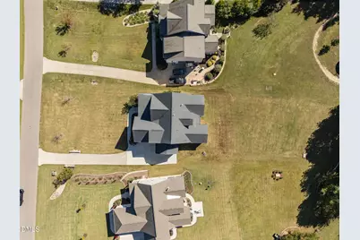 3220 Donlin Drive, Wake Forest, NC 27587 - Photo 57