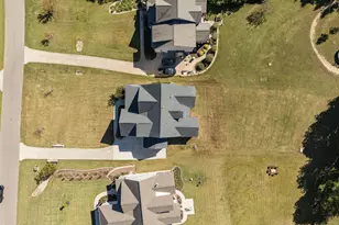 3220 Donlin Dr, Wake Forest, NC 27587 - Photo 57