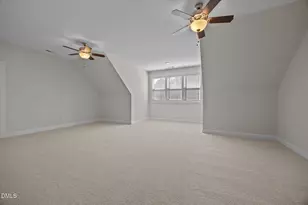 3220 Donlin Dr, Wake Forest, NC 27587 - Photo 31