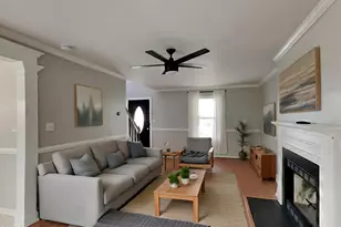 4625 Timberhurst Dr, Raleigh, NC 27612 - Photo 3