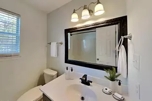 4625 Timberhurst Dr, Raleigh, NC 27612 - Photo 15