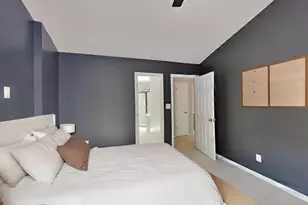 4625 Timberhurst Dr, Raleigh, NC 27612 - Photo 17