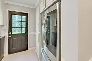 4625 Timberhurst Dr, Raleigh, NC 27612 - Photo 7