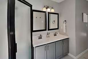 4625 Timberhurst Dr, Raleigh, NC 27612 - Photo 11