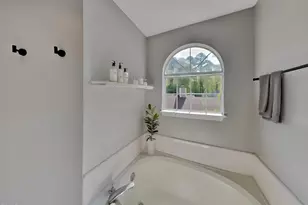 4625 Timberhurst Dr, Raleigh, NC 27612 - Photo 13