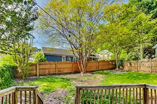 4625 Timberhurst Dr, Raleigh, NC 27612 - Photo 19