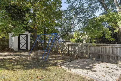 4809 Elmhurst Ridge Court, Raleigh, NC 27616 - Photo 43