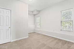 4809 Elmhurst Ridge Ct, Raleigh, NC 27616 - Photo 37