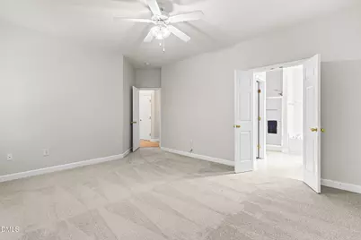 4809 Elmhurst Ridge Court, Raleigh, NC 27616 - Photo 19