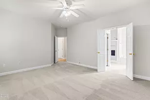 4809 Elmhurst Ridge Ct, Raleigh, NC 27616 - Photo 19