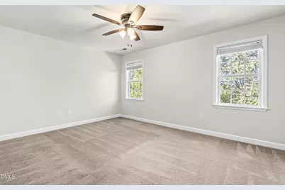 4809 Elmhurst Ridge Court, Raleigh, NC 27616 - Photo 23