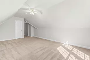 4809 Elmhurst Ridge Ct, Raleigh, NC 27616 - Photo 27