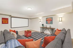 4809 Elmhurst Ridge Ct, Raleigh, NC 27616 - Photo 31