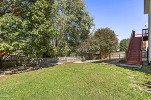 4809 Elmhurst Ridge Ct, Raleigh, NC 27616 - Photo 45