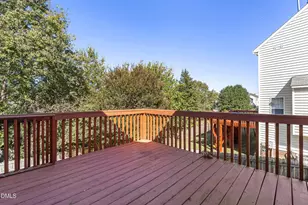 4809 Elmhurst Ridge Ct, Raleigh, NC 27616 - Photo 39