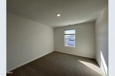 3508 Telluride Trail, Raleigh, NC 27616 - Photo 31