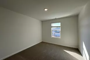 3508 Telluride Trl, Raleigh, NC 27616 - Photo 31