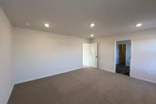 3508 Telluride Trl, Raleigh, NC 27616 - Photo 25