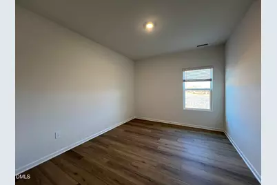 3508 Telluride Trail, Raleigh, NC 27616 - Photo 19