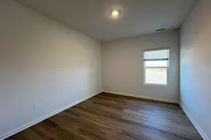 3508 Telluride Trl, Raleigh, NC 27616 - Photo 19