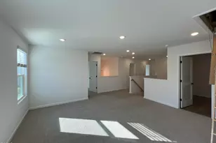 3508 Telluride Trl, Raleigh, NC 27616 - Photo 23