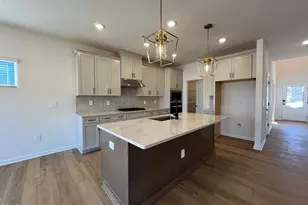 3508 Telluride Trl, Raleigh, NC 27616 - Photo 17