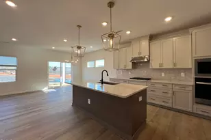 3508 Telluride Trl, Raleigh, NC 27616 - Photo 11