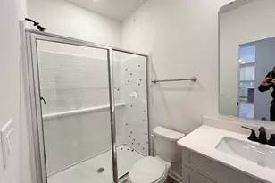 3508 Telluride Trl, Raleigh, NC 27616 - Photo 21