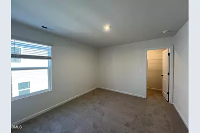 3508 Telluride Trail, Raleigh, NC 27616 - Photo 37