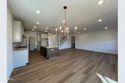 3508 Telluride Trail, Raleigh, NC 27616 - Photo 15