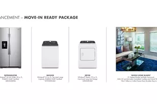 3508 Telluride Trl, Raleigh, NC 27616 - Photo 7