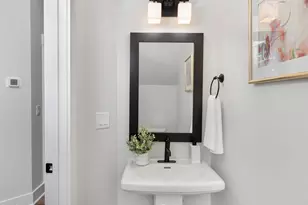 610 Cable Ct, Apex, NC 27523 - Photo 11