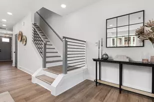 614 Cable Ct, Apex, NC 27523 - Photo 5