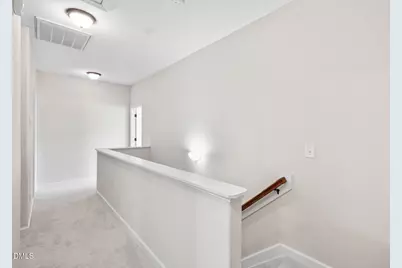 204 Mainline Station Station, Morrisville, NC 27560 - Photo 11