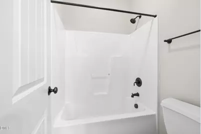 204 Mainline Station Station, Morrisville, NC 27560 - Photo 15