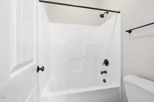 204 Mainline Station Station, Morrisville, NC 27560 - Photo 15