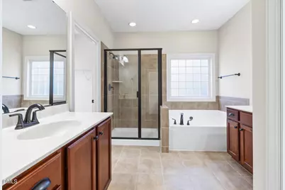 204 Mainline Station Station, Morrisville, NC 27560 - Photo 19