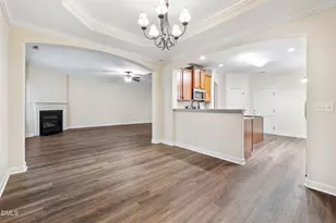 204 Mainline Station Station, Morrisville, NC 27560 - Photo 7