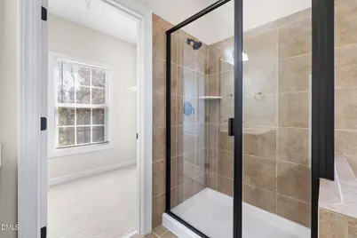 204 Mainline Station Station, Morrisville, NC 27560 - Photo 21