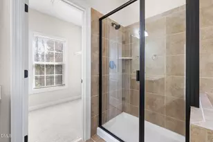 204 Mainline Station Station, Morrisville, NC 27560 - Photo 21