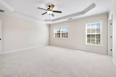 204 Mainline Station Station, Morrisville, NC 27560 - Photo 17