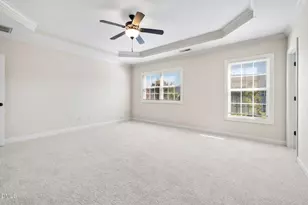 204 Mainline Station Station, Morrisville, NC 27560 - Photo 17