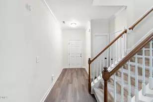 204 Mainline Station Station, Morrisville, NC 27560 - Photo 3